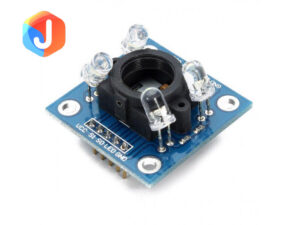 color-recognition-sensor-tcs3200-module-for-arduino-1844-970x728